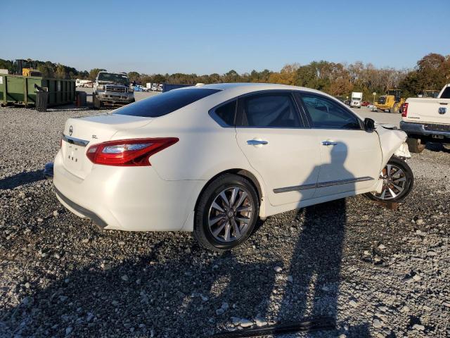 Photo 3 from auction – 2017 NISSAN ALTIMA 2.5 with VIN 1N4AL3AP4HC137189