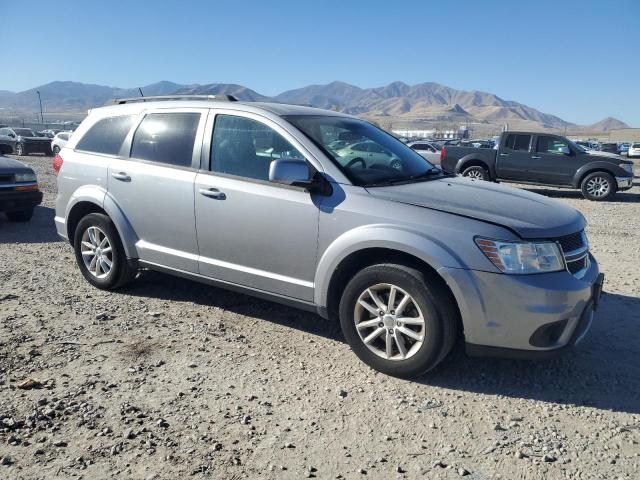 Photo 4 from auction – 2015 DODGE JOURNEY SX with VIN 3C4PDDBG2FT660475