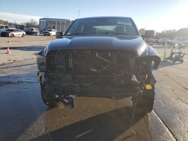 Photo 5 from auction – 2015 RAM 1500 ST with VIN 1C6RR7KTXFS599135