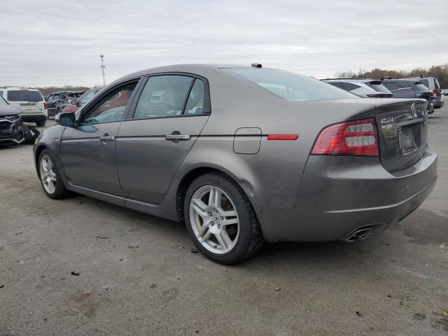 Photo 2 from auction – 2008 ACURA TL with VIN 19UUA66248A051485