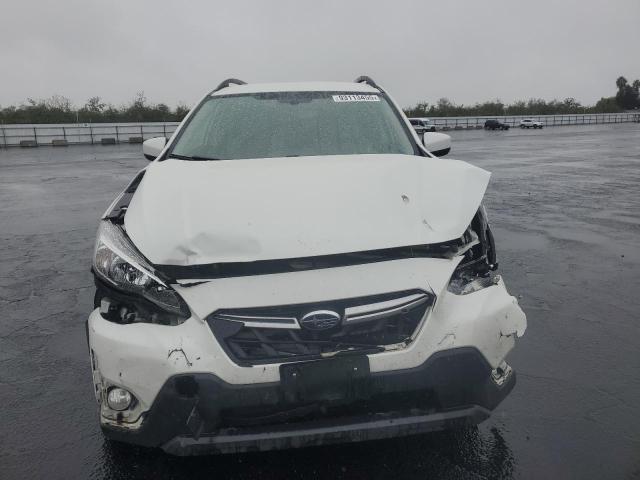Zdjęcie 5 z aukcji – 2023 SUBARU CROSSTREK z VIN JF2GTAPC7PH242860