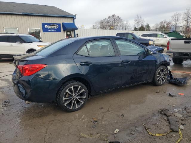 Photo 3 from auction – 2017 TOYOTA COROLLA L with VIN 2T1BURHEXHC784335