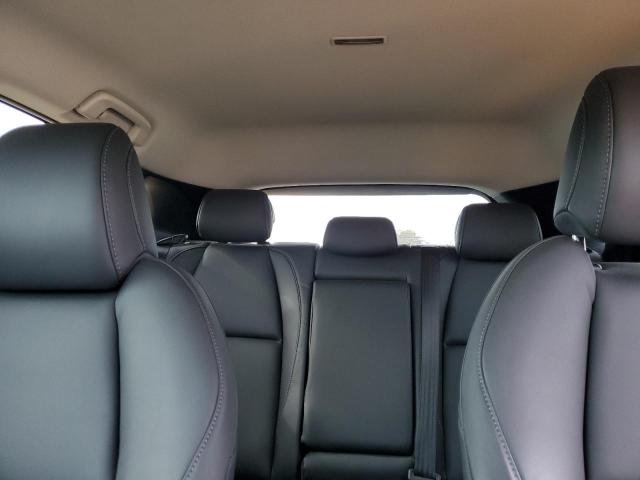 Photo 10 from auction – 2025 MAZDA CX-30 SELE with VIN 3MVDMBBM5SM754642