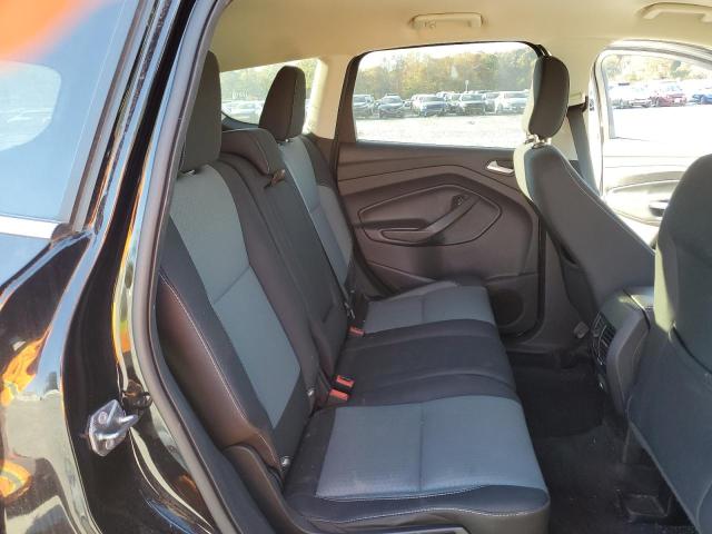 Photo 11 from auction – 2019 FORD ESCAPE with VIN 1FMCU0GD3KUB64859