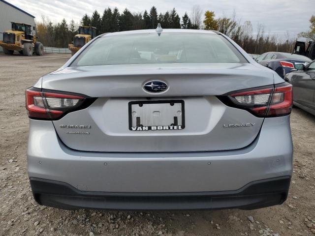 Photo 6 from auction – 2023 SUBARU LEGACY LIM with VIN 4S3BWAN69P3017124