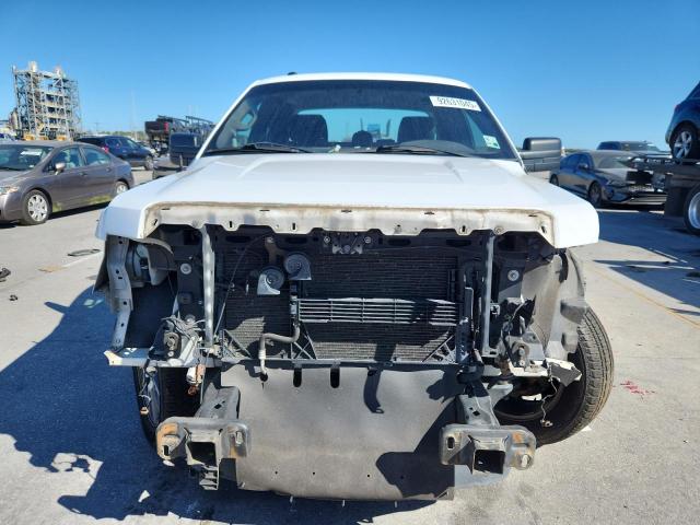 Photo 5 from auction – 2014 FORD F150 SUPER with VIN 1FTEX1CM9EKE46486