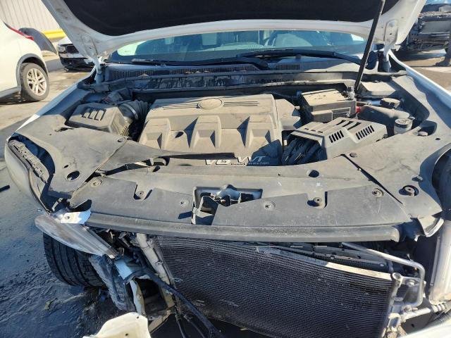 Photo 12 from auction – 2014 GMC TERRAIN with VIN 2GKFLSE32E6231971