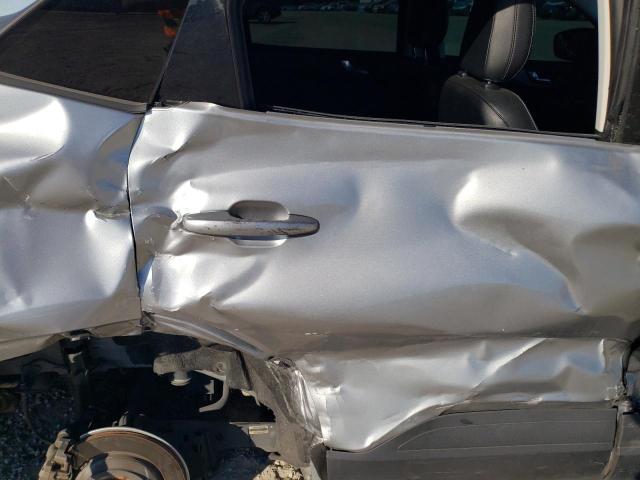 Photo 10 from auction – 2022 FORD ESCAPE SEL with VIN 1FMCU0H61NUA66675