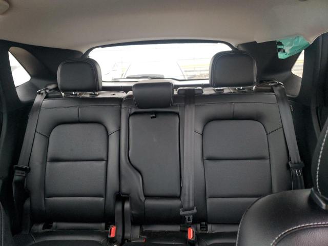 Photo 10 from auction – 2022 FORD ESCAPE SEL with VIN 1FMCU9H93NUC00410