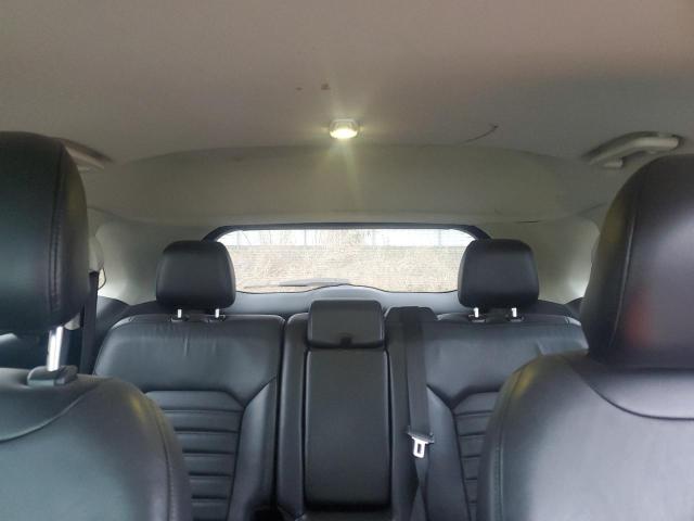 Photo 10 from auction – 2015 FORD EDGE SEL with VIN 2FMTK4J86FBC10771
