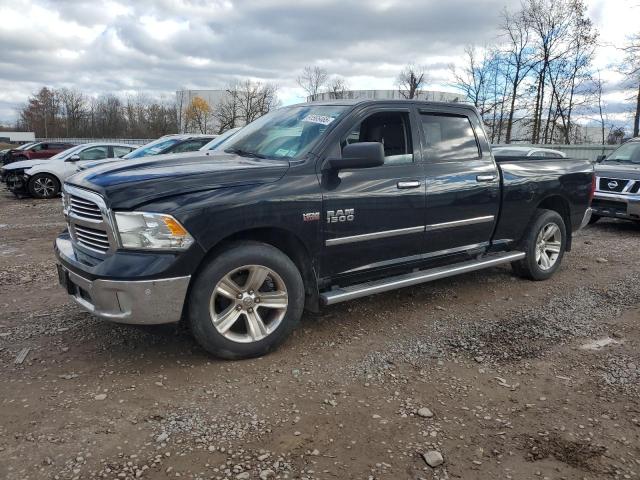 RAM 1500 SLT 2014 with VIN 1C6RR7TT0ES465943 - Photo from auction