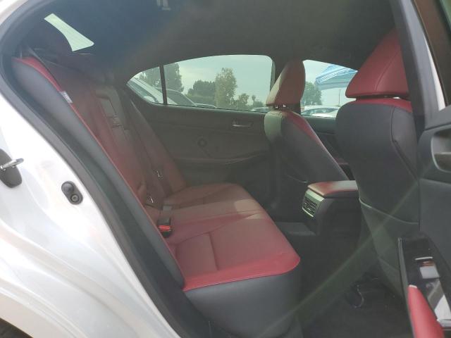 Фото 10 с аукциона – 2022 LEXUS IS 300 с VIN JTHAA1D21N5120191