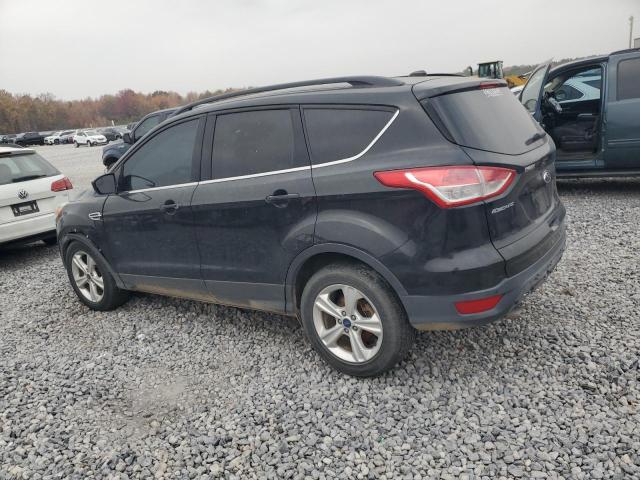 Photo 2 from auction – 2015 FORD ESCAPE with VIN 1FMCU0GX8FUB18234