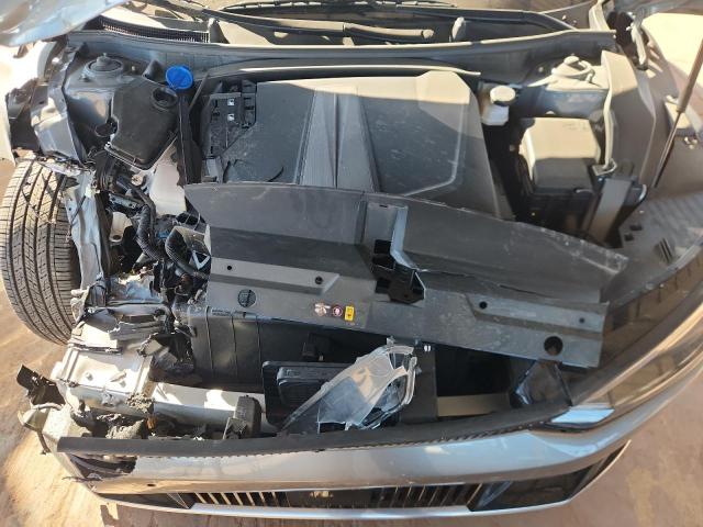 Photo 12 from auction – 2024 KIA EV6 LIGHT with VIN KNDC3DLCXR5216178