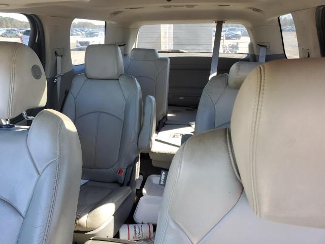 Foto 10 de la subasta – 2015 GMC ACADIA con VIN 1GKKRRKD9FJ203107