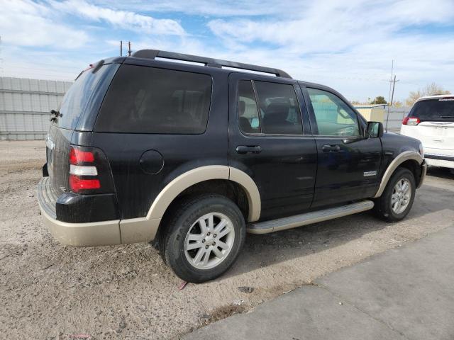 Photo 3 from auction – 2008 FORD EXPLORER E with VIN 1FMEU74E08UB29087