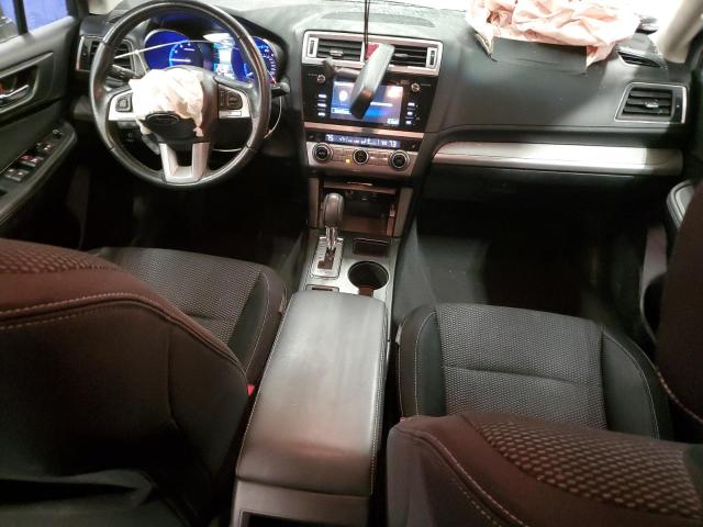 Снимка 8 от търг – 2015 SUBARU OUTBACK 2. с VIN 4S4BSBFC5F3337539