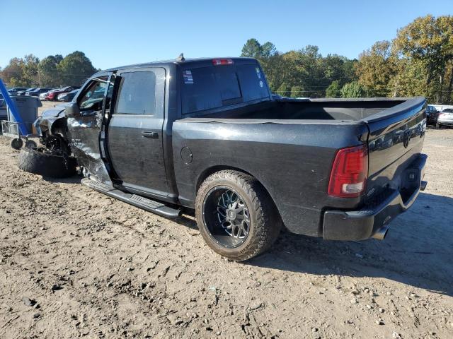 Photo 2 from auction – 2015 RAM 1500 SPORT with VIN 1C6RR7MT3FS766786