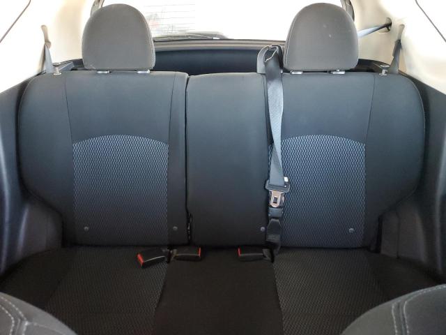 Photo 10 from auction – 2015 NISSAN VERSA NOTE with VIN 3N1CE2CP6FL413820