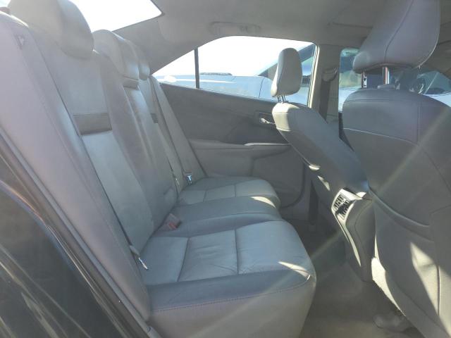 Photo 10 from auction – 2013 TOYOTA CAMRY L with VIN 4T4BF1FK3DR317664