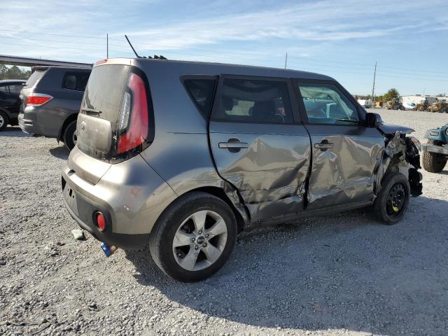 Photo 3 from auction – 2018 KIA SOUL with VIN KNDJN2A20J7577122