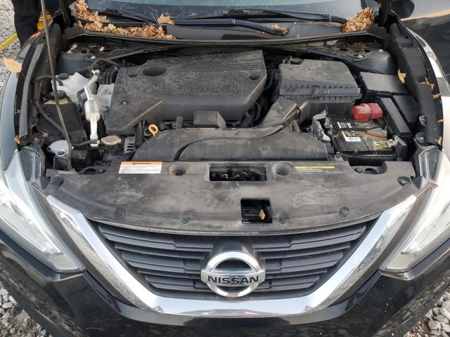 Photo 11 from auction – 2016 NISSAN ALTIMA 2.5 with VIN 1N4AL3AP8GC256149