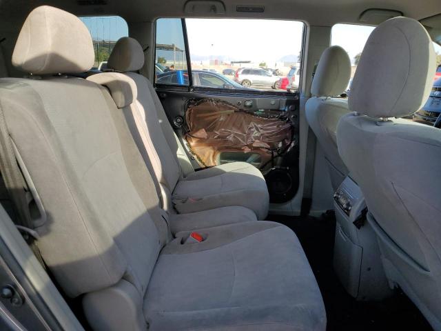 Photo 11 from auction – 2013 TOYOTA HIGHLANDER with VIN 5TDBK3EH9DS268082