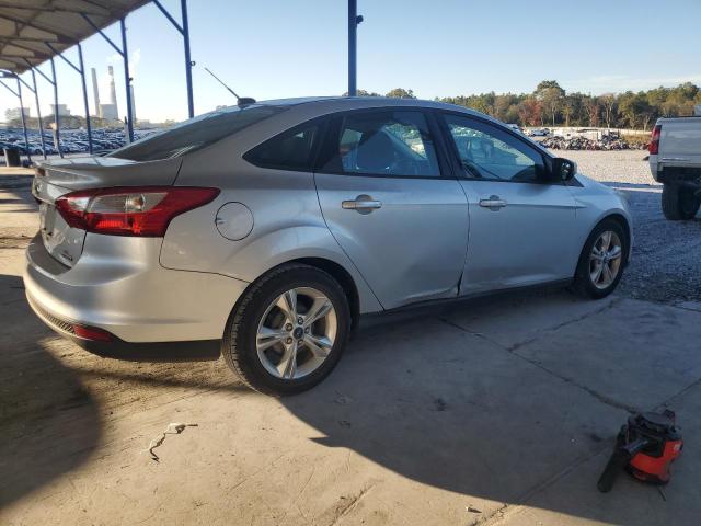 Photo 3 from auction – 2014 FORD FOCUS SE with VIN 1FADP3F21EL121364
