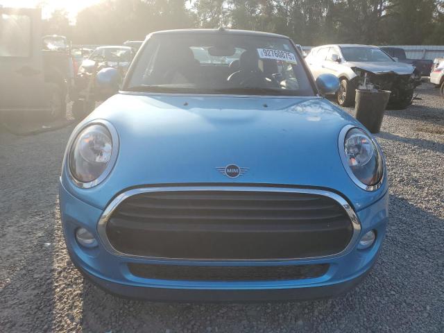 Photo 5 from auction – 2019 MINI COOPER with VIN WMWWG5C51K3F79981