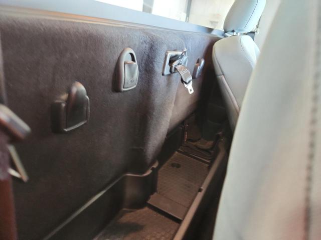 Photo 10 from auction – 2013 RAM 1500 ST with VIN 3C6JR6AP1DG522492
