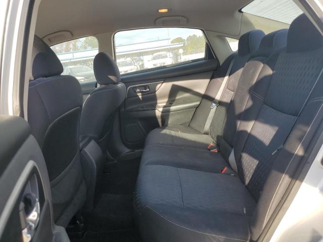 Photo 10 from auction – 2017 NISSAN ALTIMA 2.5 with VIN 1N4AL3AP0HC194232
