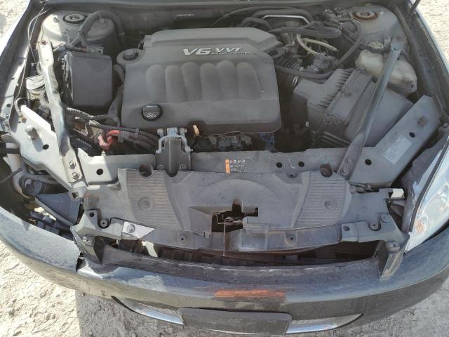 Photo 11 from auction – 2015 CHEVROLET IMPALA LIM with VIN 2G1WA5E3XF1128419