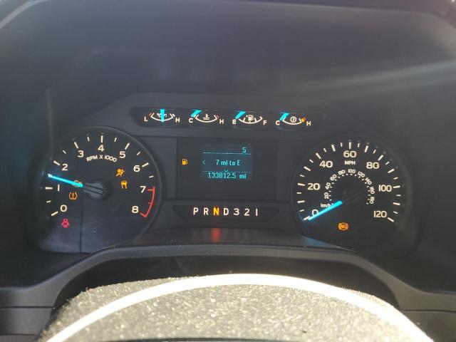 صورة رقم 9 من المزاد - 2016 FORD F150 مع VIN 1FTMF1C8XGKD83645