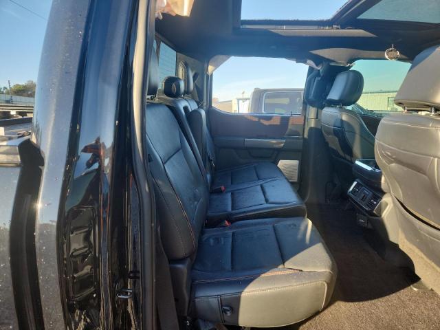 Photo 10 from auction – 2021 FORD F150 SUPER with VIN 1FTFW1E8XMFA02001