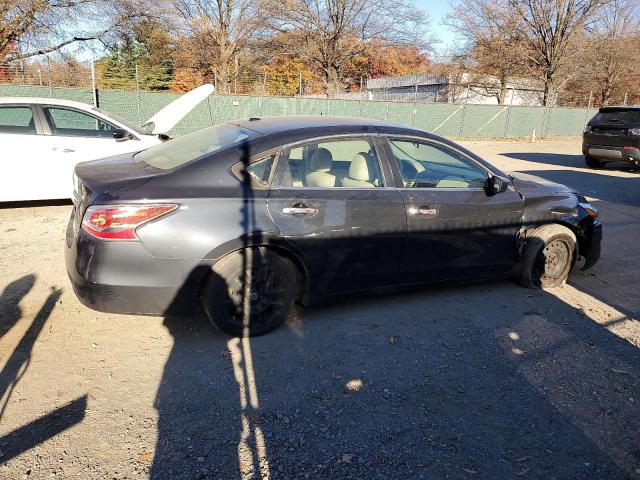 Photo 3 from auction – 2014 NISSAN ALTIMA 2.5 with VIN 1N4AL3AP3EN255931