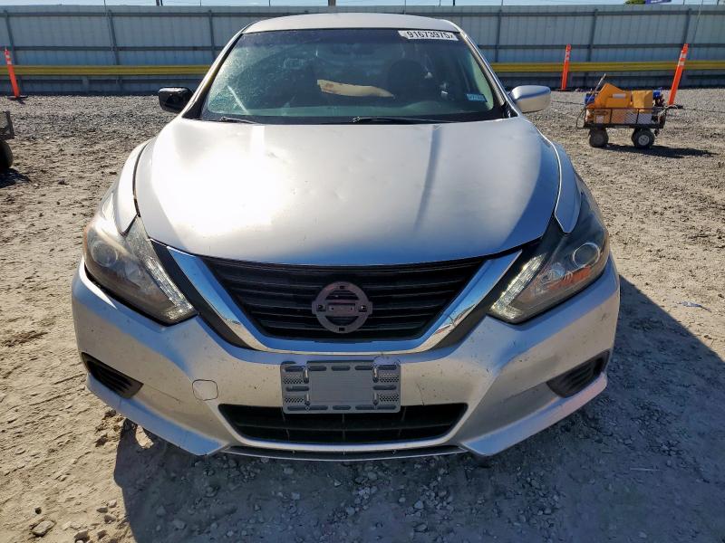 Photo 5 from auction – 2017 NISSAN ALTIMA 3.5 with VIN 1N4BL3AP0HC227458