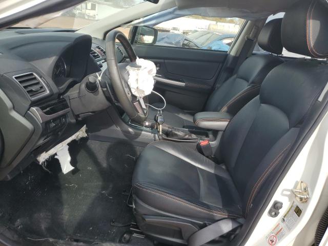 Photo 7 from auction – 2019 VOLKSWAGEN JETTA S with VIN 3VWC57BU8KM085271