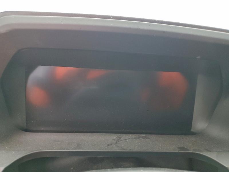 Photo 9 from auction – 2023 FORD F150 LIGHT with VIN 1FTVW1EVXPWG07495