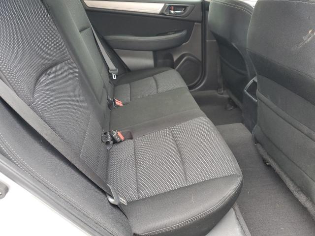 Photo 10 from auction – 2017 SUBARU OUTBACK 2. with VIN 4S4BSAHC4H3211845