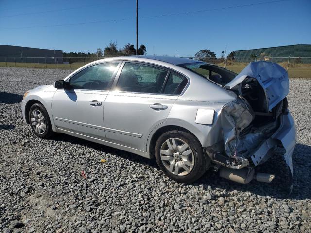 Photo 2 from auction – 2012 NISSAN ALTIMA with VIN 1N4AL2AP1CC117937
