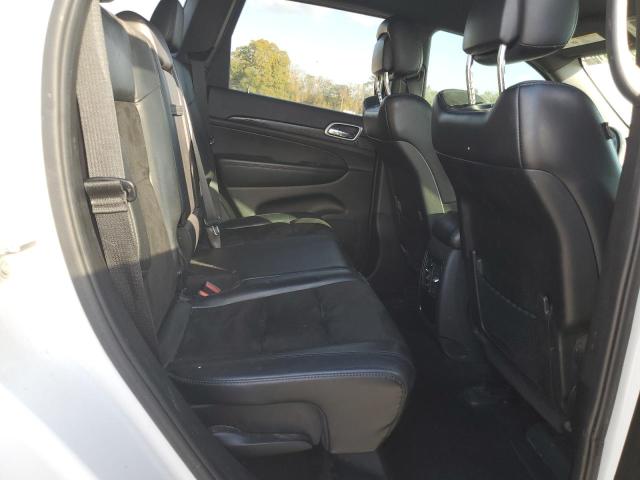 Photo 11 from auction – 2019 JEEP GRAND CHER with VIN 1C4RJFAG4KC607345