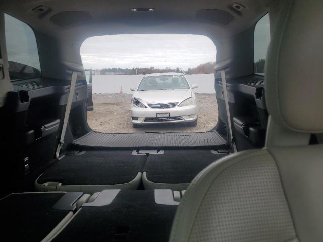 Photo 10 from auction – 2020 VOLVO XC90 T6 IN with VIN YV4A22PL2L1575934