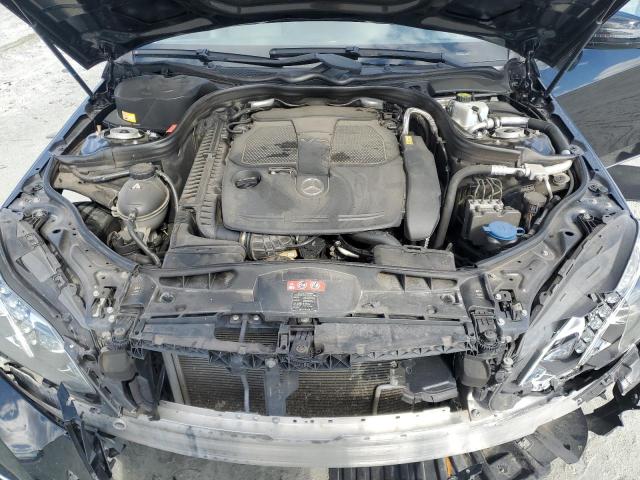 Photo 11 from auction – 2014 MERCEDES-BENZ E 350 with VIN WDDHF5KB5EA900851