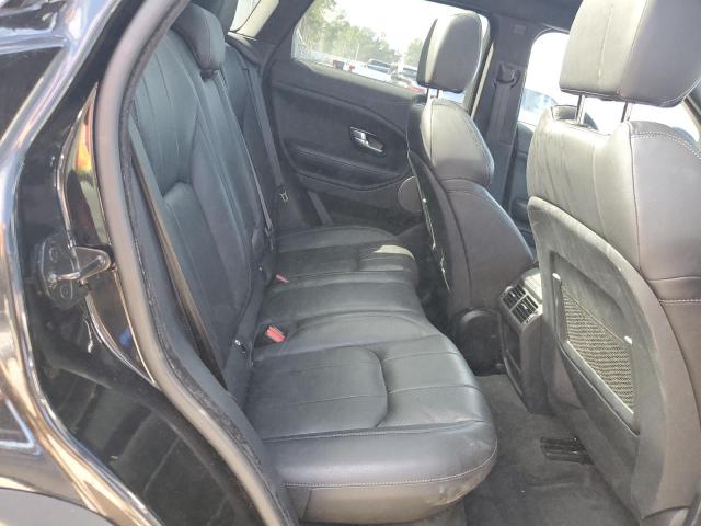 Photo 11 from auction – 2019 LAND ROVER RANGE ROVE with VIN SALVP2RX3KH329396