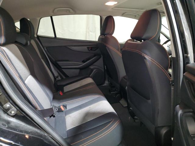 Photo 11 from auction – 2019 SUBARU CROSSTREK with VIN JF2GTAEC7KH304916