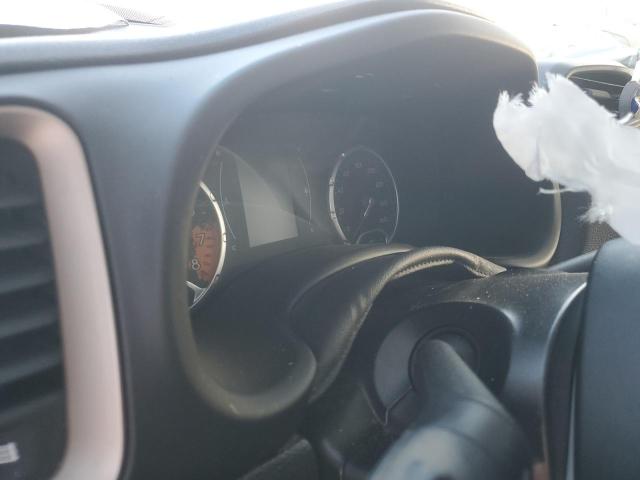 Photo 9 from auction – 2017 JEEP RENEGADE S with VIN ZACCJAAB6HPG17702