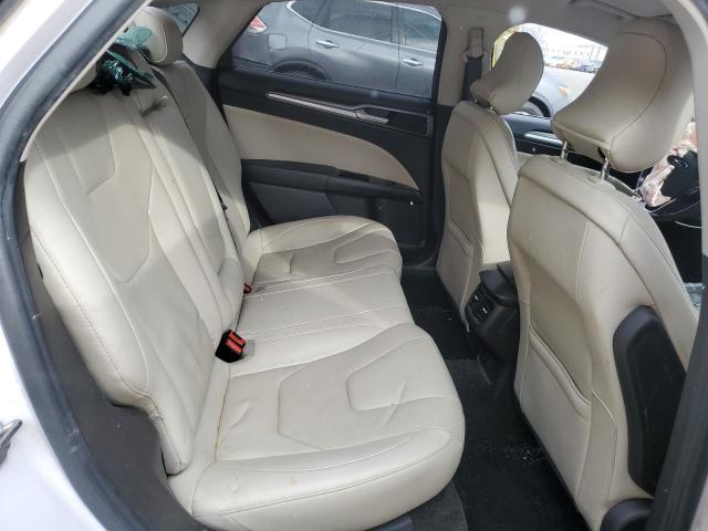 Photo 10 from auction – 2016 FORD FUSION TIT with VIN 3FA6P0K94GR305390