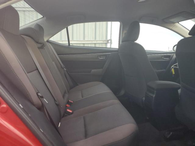 Photo 10 from auction – 2017 TOYOTA COROLLA L with VIN 2T1BURHE4HC857909