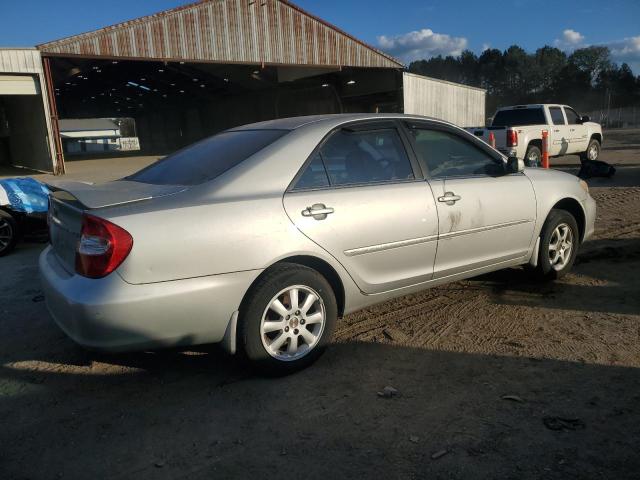 Photo 3 from auction – 2004 TOYOTA CAMRY LE with VIN 4T1BE32K64U344467