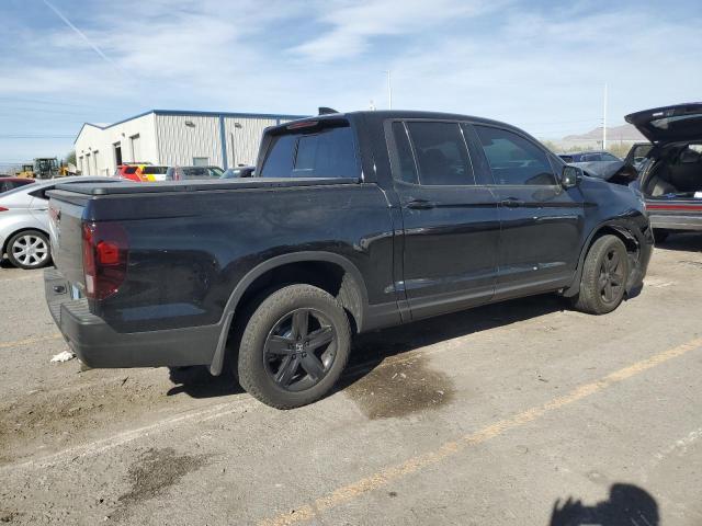 Zdjęcie 3 z aukcji – 2023 HONDA RIDGELINE z VIN 5FPYK3F85PB015737